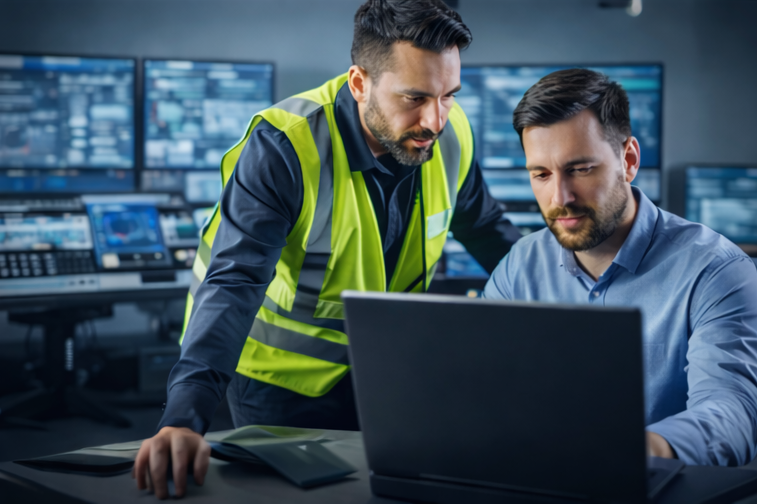 04. Soporte Continuo